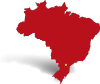 Localização